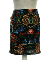 478534 Jupes MOLLY BRACKEN Occasion Once Again Friperie en ligne
