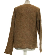 478535 Pulls et gilets LA FEE MARABOUTEE Occasion Vêtement occasion seconde main