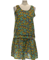 478536 Robes KARL MARC JOHN Occasion Once Again Friperie en ligne