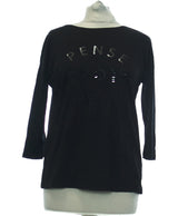 478537 Tops et t-shirts 1.2.3 Occasion Once Again Friperie en ligne