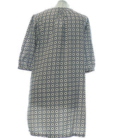 478539 Robes MAMOUCHKA Occasion Vêtement occasion seconde main