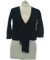 478542 Pulls et gilets STELLA FOREST Occasion Once Again Friperie en ligne