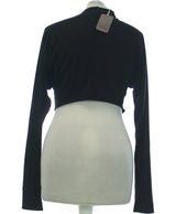 478544 Pulls et gilets DECA Occasion Vêtement occasion seconde main