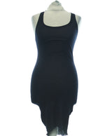 478546 Robes LA FEE MARABOUTEE Occasion Once Again Friperie en ligne