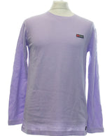 478547 Tops et t-shirts GAASTRA Occasion Once Again Friperie en ligne