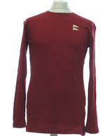 478549 Tops et t-shirts GAASTRA Occasion Once Again Friperie en ligne