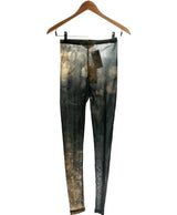 478550 Pantalons et pantacourts DECA Occasion Once Again Friperie en ligne