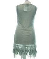478551 Chemises et blouses DECA Occasion Vêtement occasion seconde main