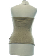 478557 Tops et t-shirts COP COPINE Occasion Vêtement occasion seconde main