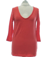 478559 Tops et t-shirts COP COPINE Occasion Once Again Friperie en ligne