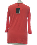 478559 Tops et t-shirts COP COPINE Occasion Vêtement occasion seconde main