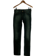 478561 Jeans LE TEMPS DES CERISES Occasion Once Again Friperie en ligne