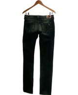 478561 Jeans LE TEMPS DES CERISES Occasion Vêtement occasion seconde main