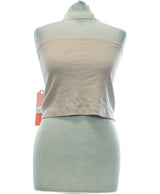 478563 Tops et t-shirts COP COPINE Occasion Once Again Friperie en ligne