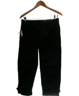 478564 Pantalons et pantacourts BCBG MAX AZRIA Occasion Vêtement occasion seconde main
