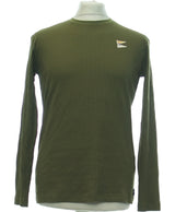 478566 Tops et t-shirts GAASTRA Occasion Once Again Friperie en ligne