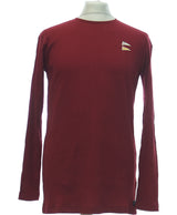 478567 Tops et t-shirts GAASTRA Occasion Once Again Friperie en ligne