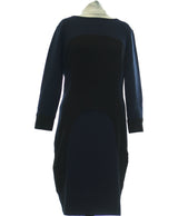 478568 Robes PIERRE CARDIN Occasion Once Again Friperie en ligne