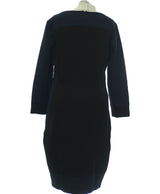478568 Robes PIERRE CARDIN Occasion Vêtement occasion seconde main