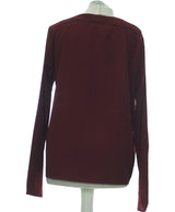 478569 Vestes LEE COOPER Occasion Vêtement occasion seconde main
