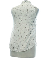 478574 Chemises et blouses BONOBO Occasion Vêtement occasion seconde main