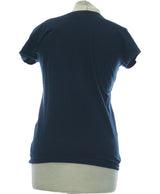 478576 Tops et t-shirts LEVI'S Occasion Vêtement occasion seconde main