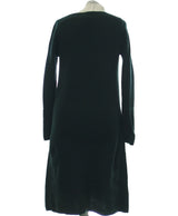 478580 Robes UNIQLO Occasion Vêtement occasion seconde main