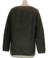 478581 Pulls et gilets KOOKAI Occasion Vêtement occasion seconde main