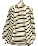 478582 Tops et t-shirts PETIT BATEAU Occasion Vêtement occasion seconde main