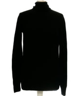 478583 Tops et t-shirts UNIQLO Occasion Once Again Friperie en ligne