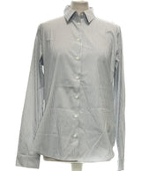 478588 Chemises et blouses UNIQLO Occasion Once Again Friperie en ligne