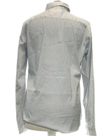 478588 Chemises et blouses UNIQLO Occasion Vêtement occasion seconde main