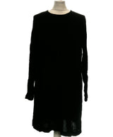 478592 Robes MANGO Occasion Once Again Friperie en ligne