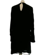 478592 Robes MANGO Occasion Vêtement occasion seconde main