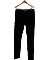 478593 Jeans ZARA Occasion Once Again Friperie en ligne