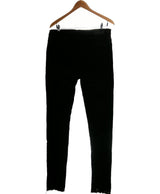 478593 Jeans ZARA Occasion Vêtement occasion seconde main