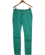 478594 Pantalons et pantacourts 1.2.3 Occasion Once Again Friperie en ligne