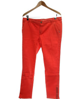 478595 Pantalons et pantacourts CAMAIEU Occasion Once Again Friperie en ligne