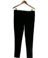 478596 Pantalons et pantacourts CAMAIEU Occasion Once Again Friperie en ligne