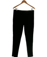 478596 Pantalons et pantacourts CAMAIEU Occasion Vêtement occasion seconde main