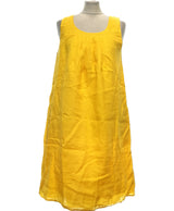 478598 Robes TOMMY HILFIGER Occasion Once Again Friperie en ligne
