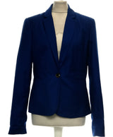 478599 Vestes CAMAIEU Occasion Once Again Friperie en ligne