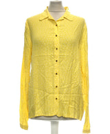 478604 Chemises et blouses KARL MARC JOHN Occasion Once Again Friperie en ligne