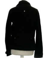 478605 Vestes ESPRIT Occasion Vêtement occasion seconde main