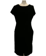 478606 Robes MANOUKIAN Occasion Once Again Friperie en ligne