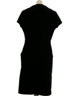 478606 Robes MANOUKIAN Occasion Vêtement occasion seconde main