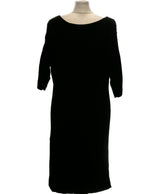 478607 Robes ESPRIT Occasion Once Again Friperie en ligne
