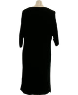478607 Robes ESPRIT Occasion Vêtement occasion seconde main