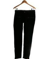 478608 Jeans ESPRIT Occasion Once Again Friperie en ligne