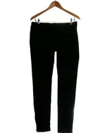 478608 Jeans ESPRIT Occasion Vêtement occasion seconde main